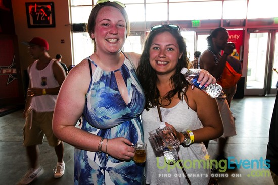 Summerfest Live! 2015 (Gallery D)