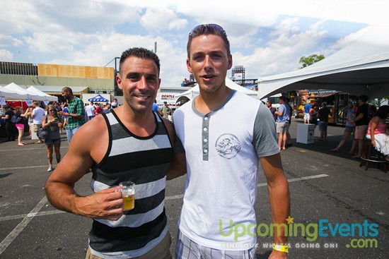 Summerfest Live! 2015 (Gallery D)