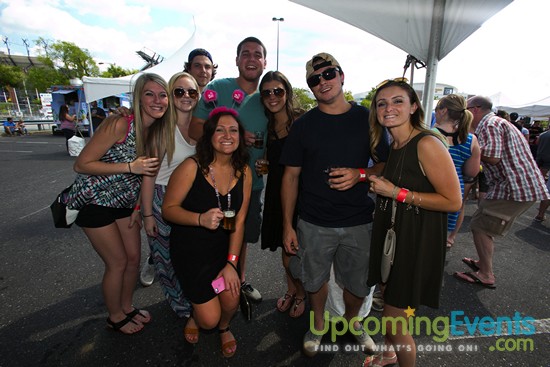 Summerfest Live! 2015 (Gallery D)