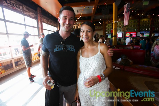 Summerfest Live! 2015 (Gallery D)