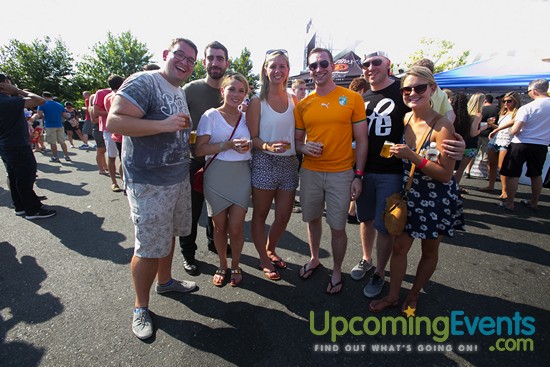 Summerfest Live! 2015 (Gallery D)