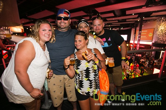 Summerfest Live! 2015 (Gallery D)