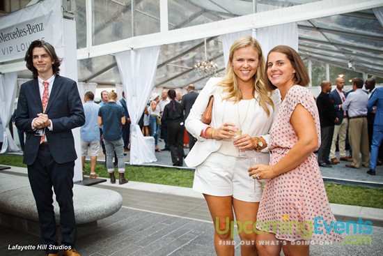 Best of Philly Soiree 2015