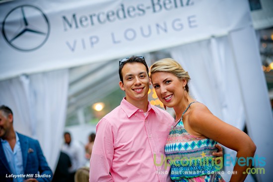 Best of Philly Soiree 2015