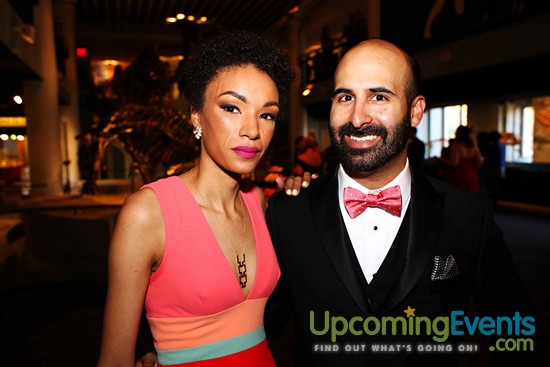 Philadelphia Geek Awards 2015