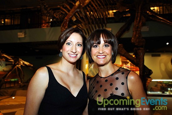 Philadelphia Geek Awards 2015