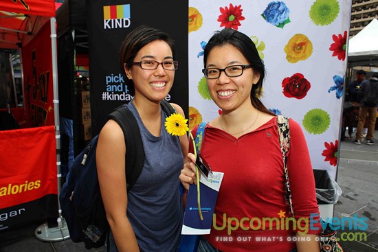 CollegeFest 2015