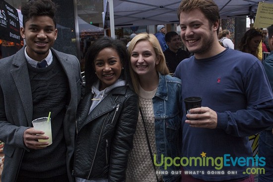 Midtown Festival 2015 (Gallery A)