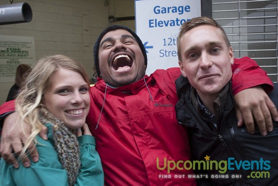 Midtown Festival 2015 (Gallery A)