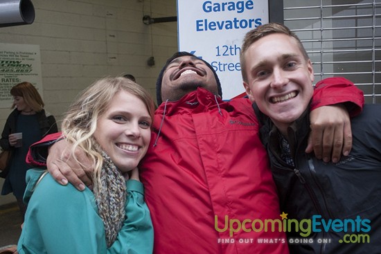 Midtown Festival 2015 (Gallery A)
