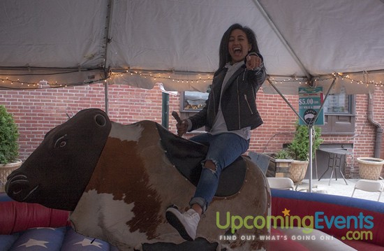 Midtown Festival 2015 (Gallery A)