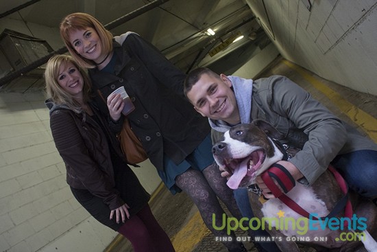 Midtown Festival 2015 (Gallery A)
