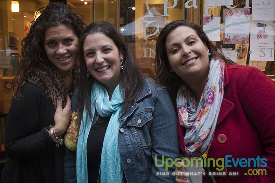 Midtown Festival 2015 (Gallery A)