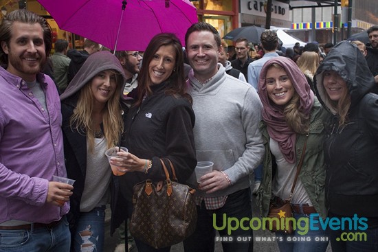 Midtown Festival 2015 (Gallery A)