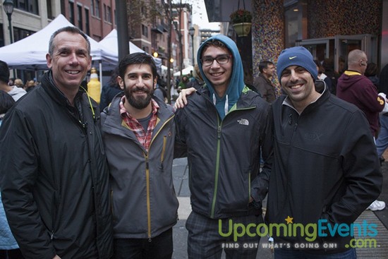 Midtown Festival 2015 (Gallery A)