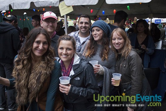 Midtown Festival 2015 (Gallery A)