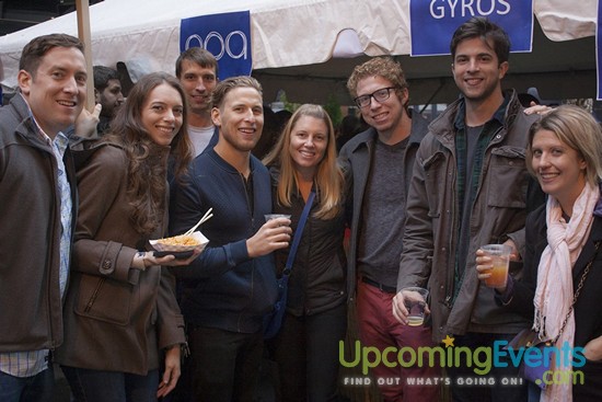 Midtown Festival 2015 (Gallery A)