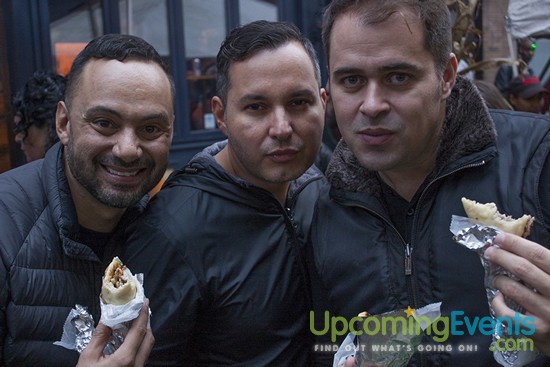 Midtown Festival 2015 (Gallery A)