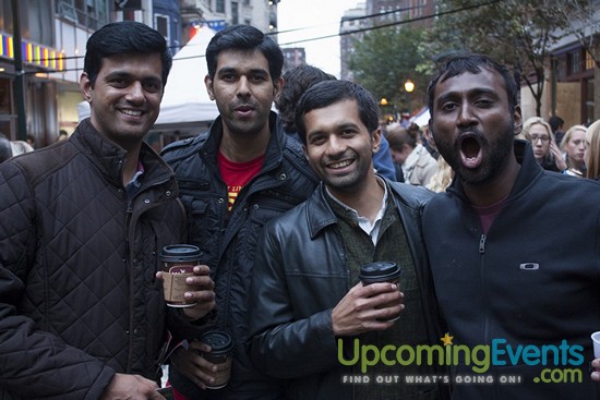 Midtown Festival 2015 (Gallery A)