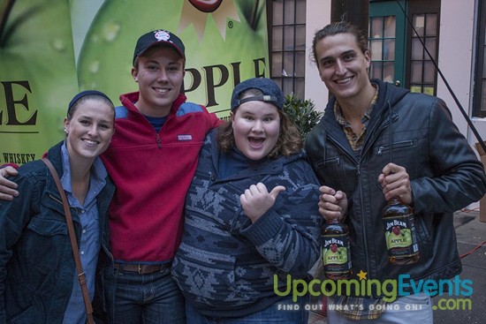 Midtown Festival 2015 (Gallery A)