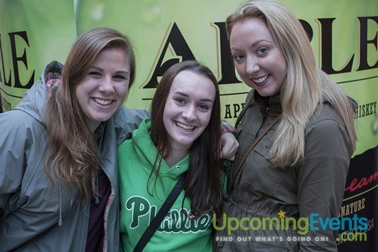 Midtown Festival 2015 (Gallery A)