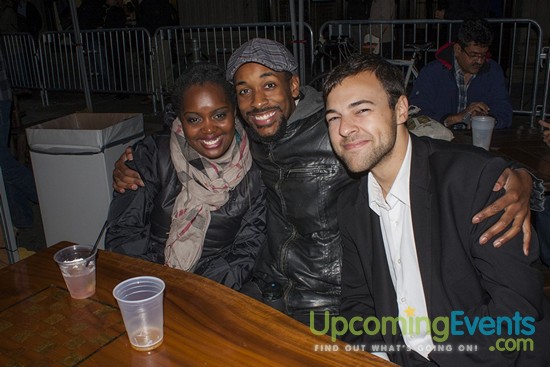 Midtown Festival 2015 (Gallery A)