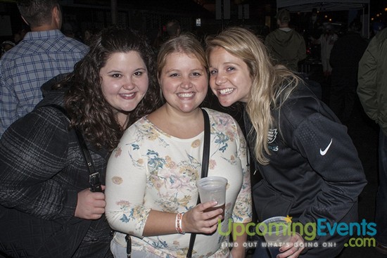 Midtown Festival 2015 (Gallery A)