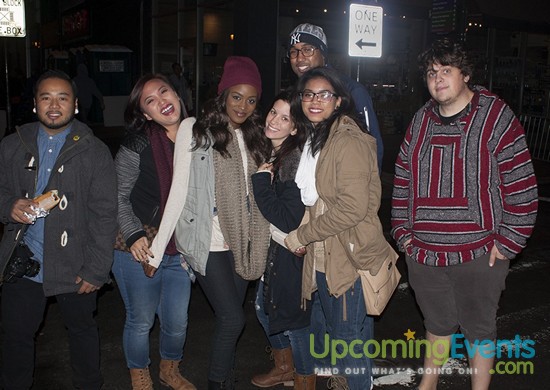 Midtown Festival 2015 (Gallery A)