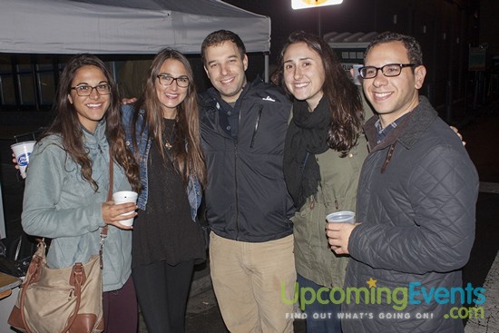 Midtown Festival 2015 (Gallery A)