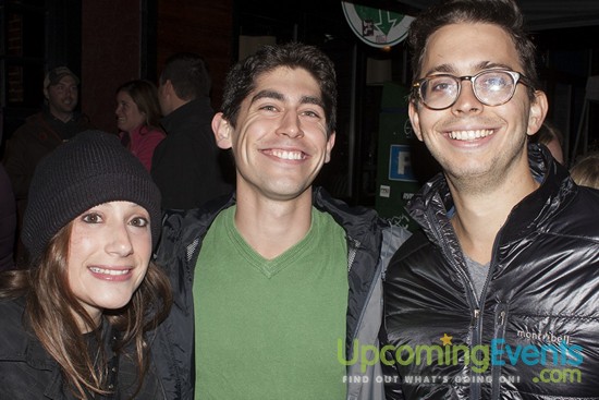 Midtown Festival 2015 (Gallery A)