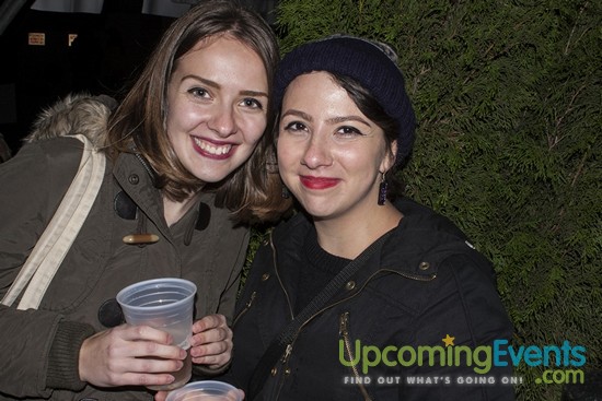 Midtown Festival 2015 (Gallery A)