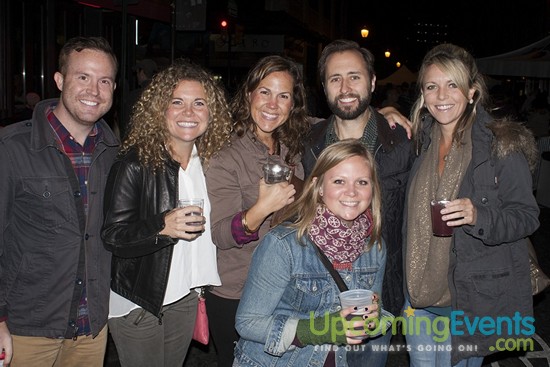 Midtown Festival 2015 (Gallery A)