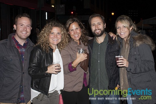Midtown Festival 2015 (Gallery A)