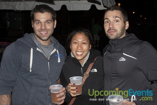 Midtown Festival 2015 (Gallery A)