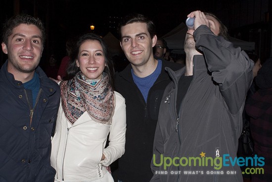 Midtown Festival 2015 (Gallery A)