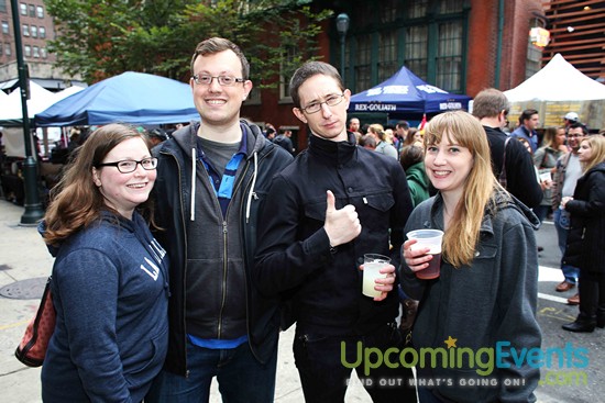 Midtown Festival 2015 (Gallery B)