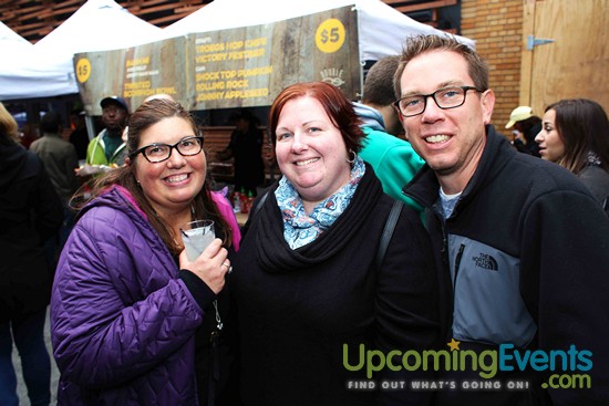 Midtown Festival 2015 (Gallery B)