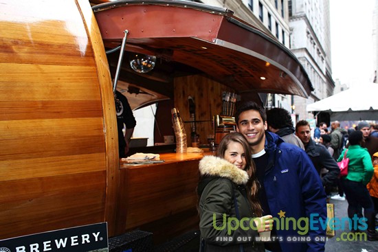 Midtown Festival 2015 (Gallery B)
