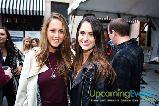Midtown Festival 2015 (Gallery B)