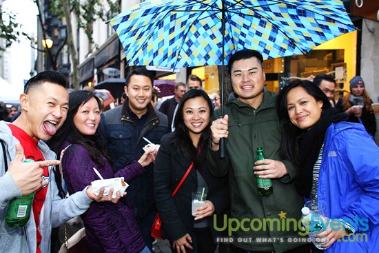 Midtown Festival 2015 (Gallery B)