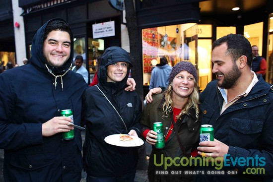 Midtown Festival 2015 (Gallery B)
