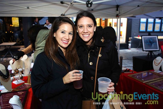 Midtown Festival 2015 (Gallery B)
