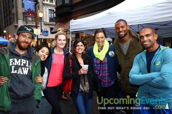 Midtown Festival 2015 (Gallery B)