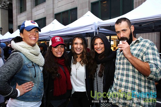 Midtown Festival 2015 (Gallery B)