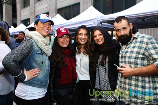 Midtown Festival 2015 (Gallery B)
