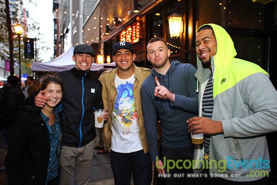Midtown Festival 2015 (Gallery B)