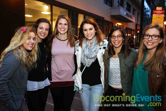 Midtown Festival 2015 (Gallery B)