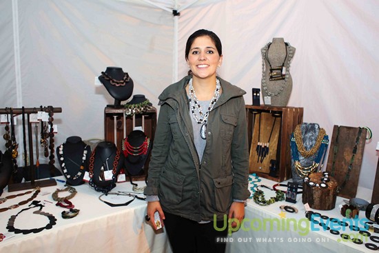 Midtown Festival 2015 (Gallery B)
