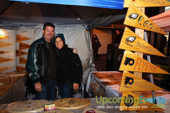 Midtown Festival 2015 (Gallery B)