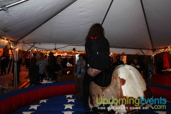Midtown Festival 2015 (Gallery B)